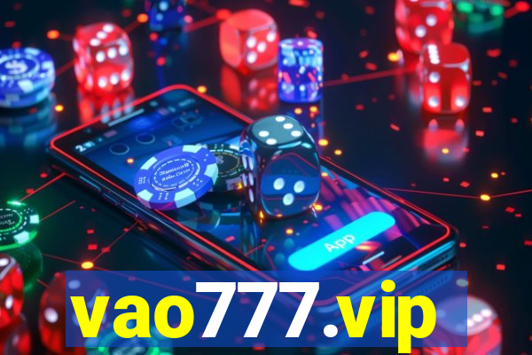 vao777.vip