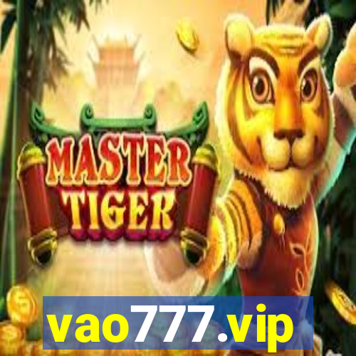 vao777.vip
