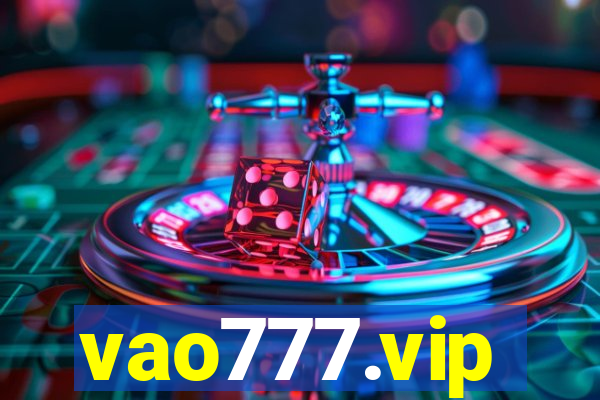 vao777.vip