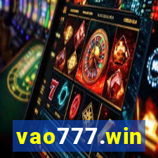 vao777.win