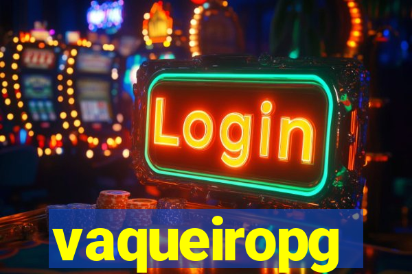 vaqueiropg