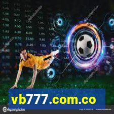 vb777.com.co