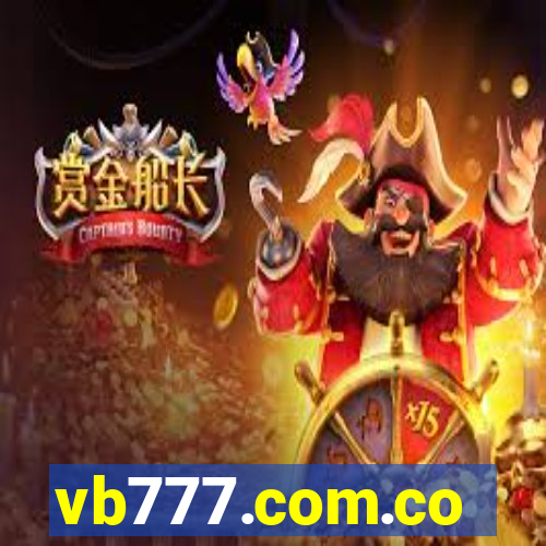 vb777.com.co