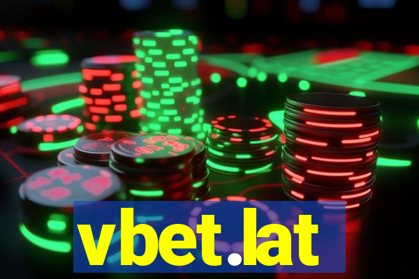 vbet.lat