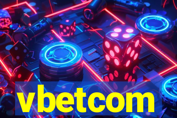 vbetcom