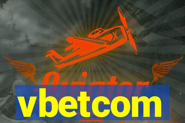 vbetcom