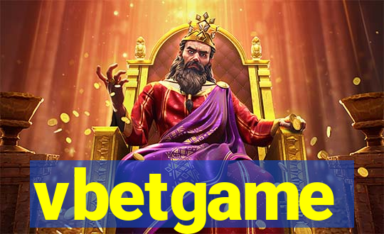 vbetgame