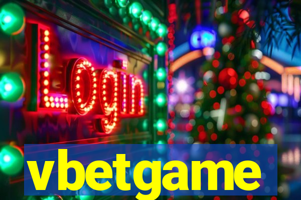 vbetgame