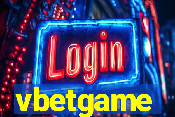 vbetgame