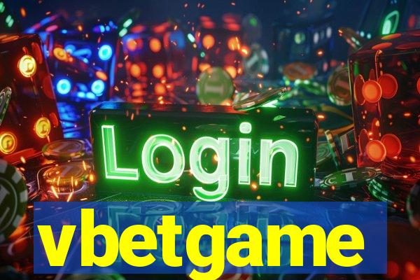 vbetgame