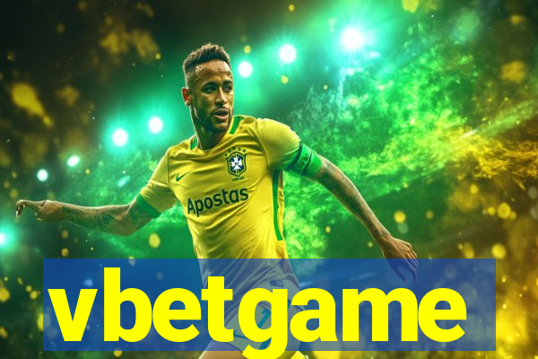 vbetgame