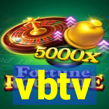 vbtv