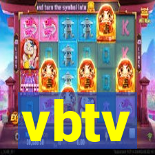 vbtv