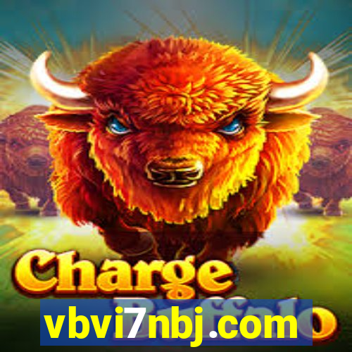 vbvi7nbj.com