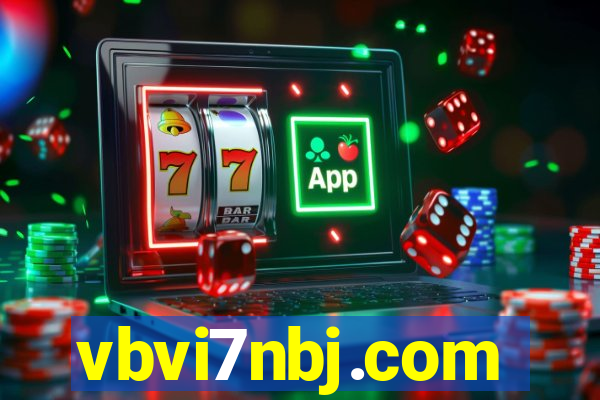 vbvi7nbj.com