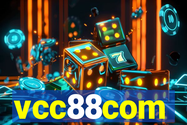 vcc88com