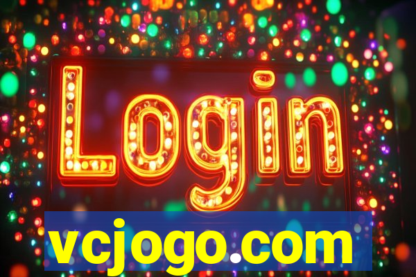 vcjogo.com