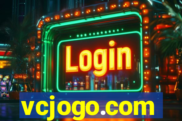 vcjogo.com