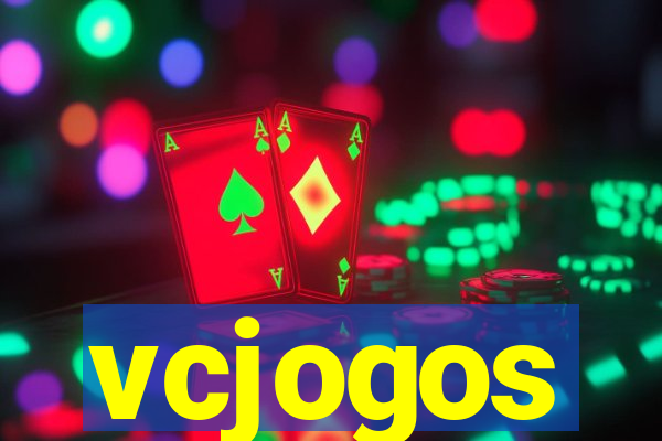 vcjogos