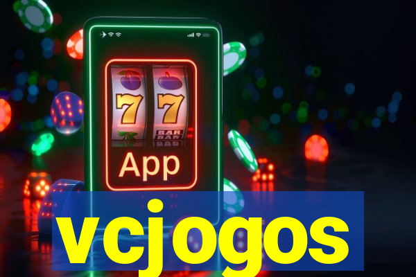 vcjogos