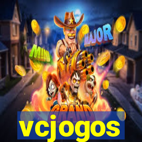 vcjogos