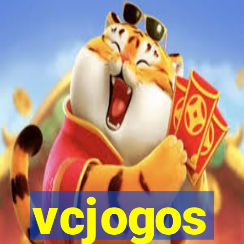 vcjogos