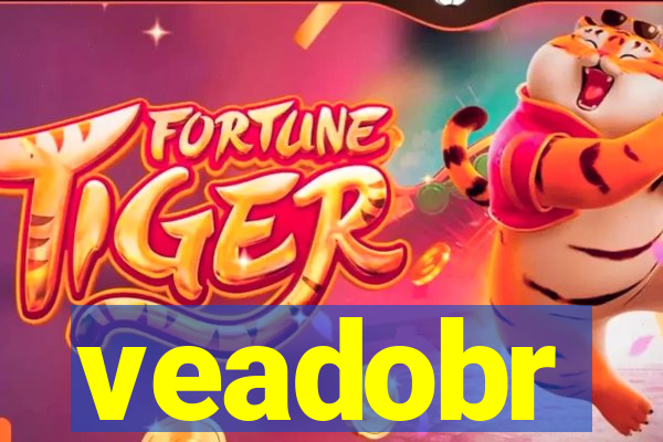veadobr