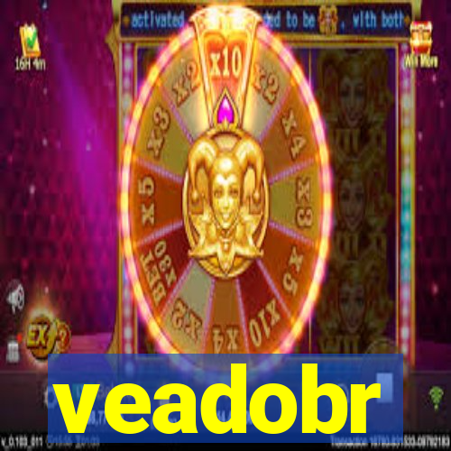 veadobr