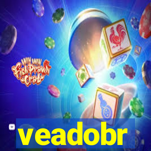 veadobr