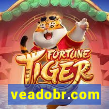 veadobr.com