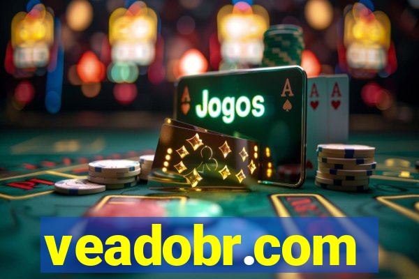 veadobr.com