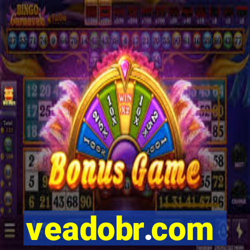 veadobr.com