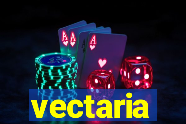 vectaria