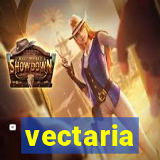 vectaria