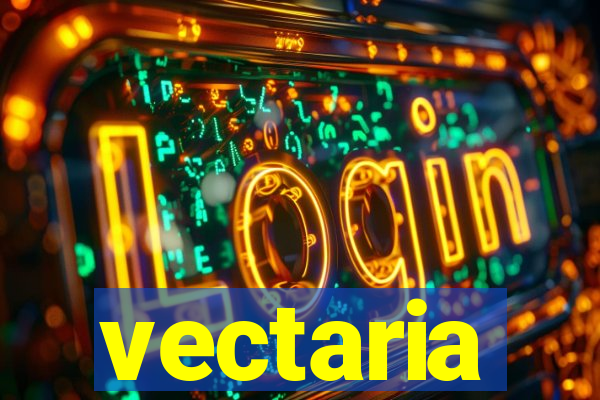 vectaria