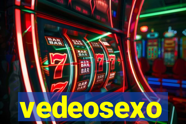 vedeosexo