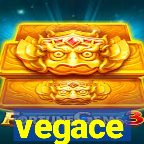 vegace