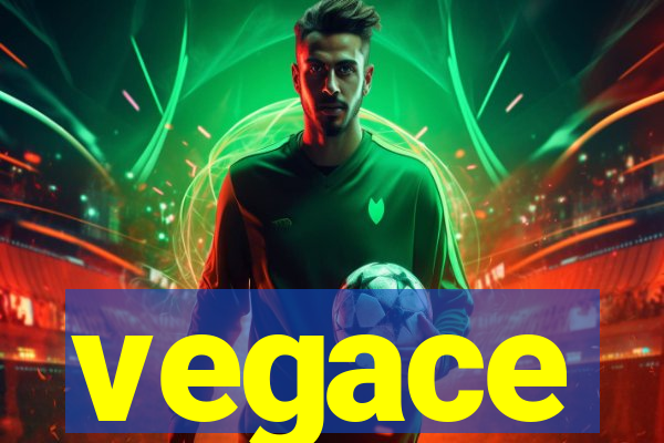 vegace