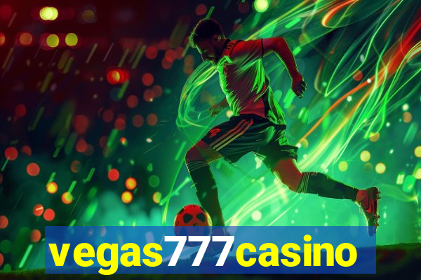 vegas777casino
