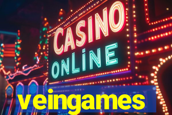 veingames