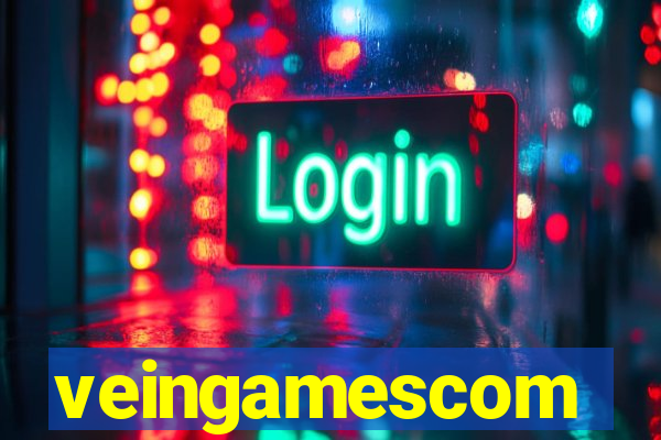 veingamescom