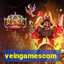 veingamescom