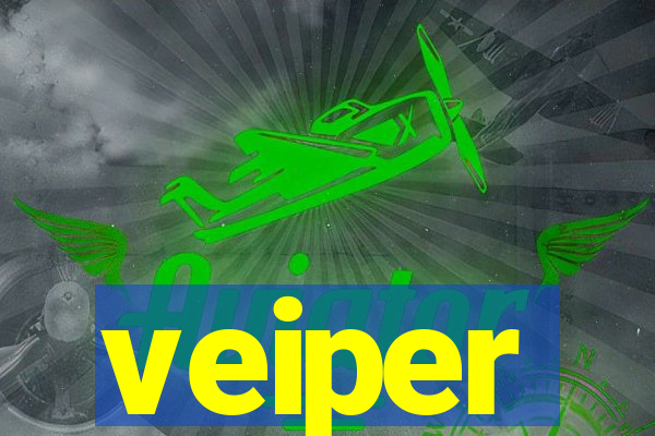 veiper