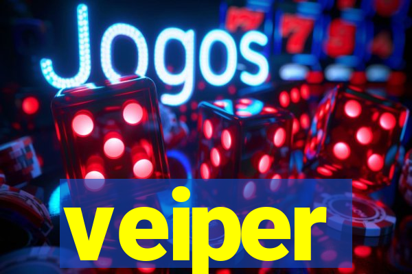 veiper
