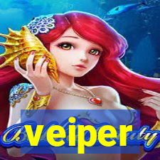 veiper