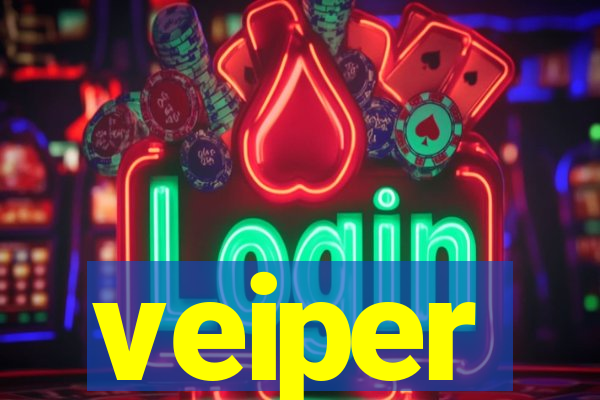 veiper