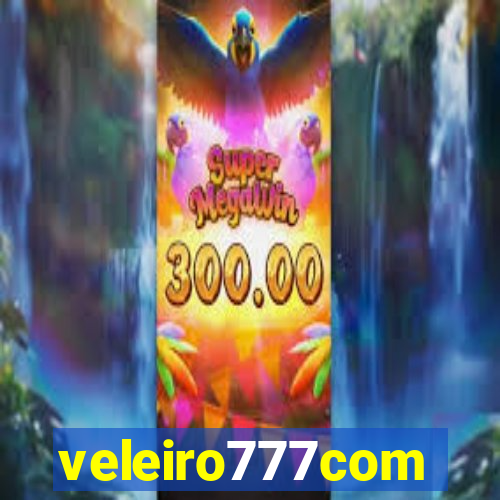 veleiro777com