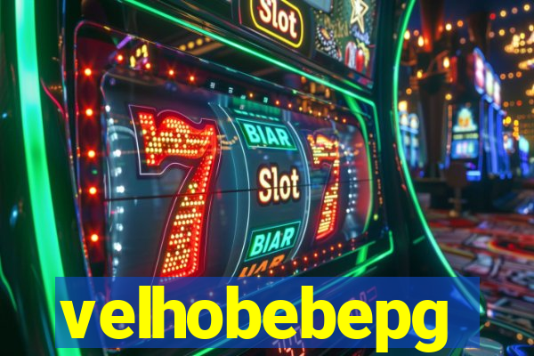 velhobebepg