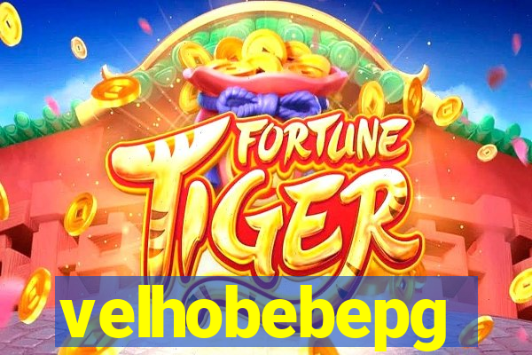 velhobebepg
