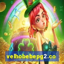 velhobebepg2.com